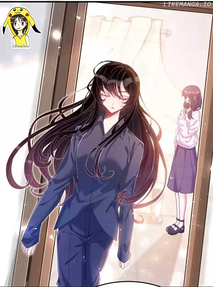 The Real Daughter, She Is an Almighty Boss Chapter 2 Online - página 2