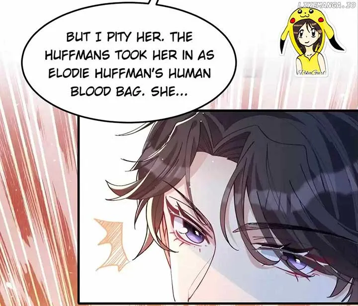 The Real Daughter, She Is an Almighty Boss Chapter 2 Online - página 14