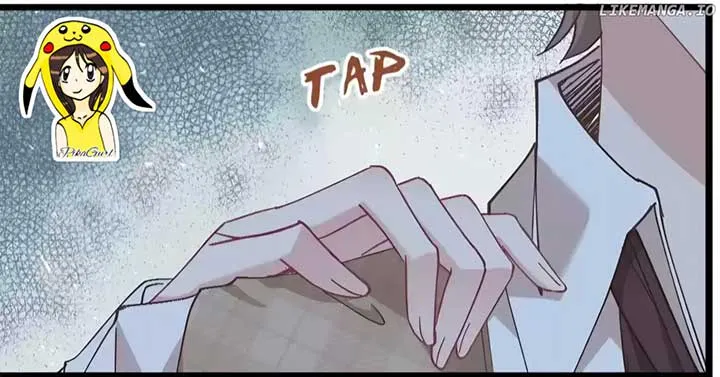 The Real Daughter, She Is an Almighty Boss Chapter 2 Online - página 32