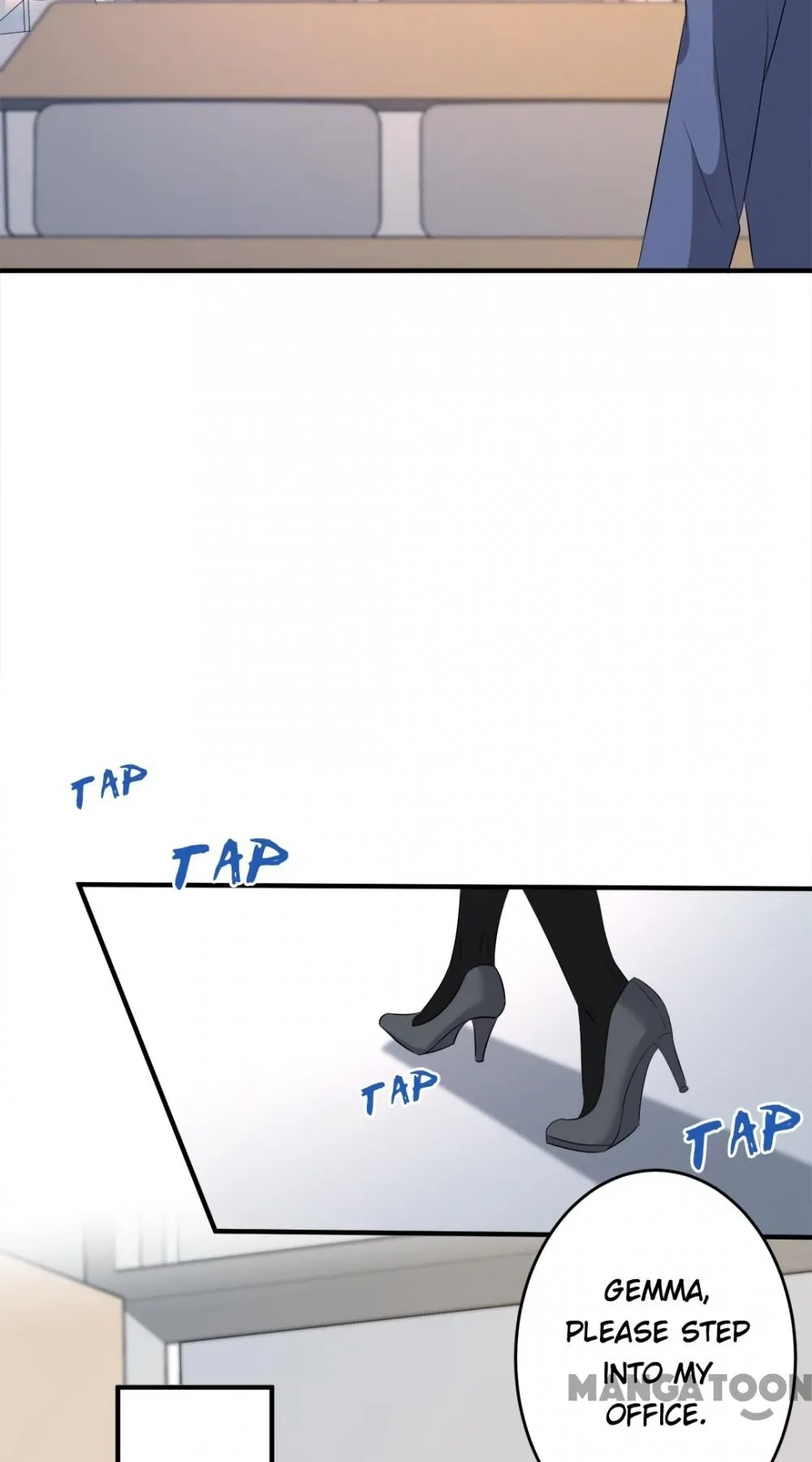 The Real Daughter, She Is an Almighty Boss Chapter 20 Online - página 15