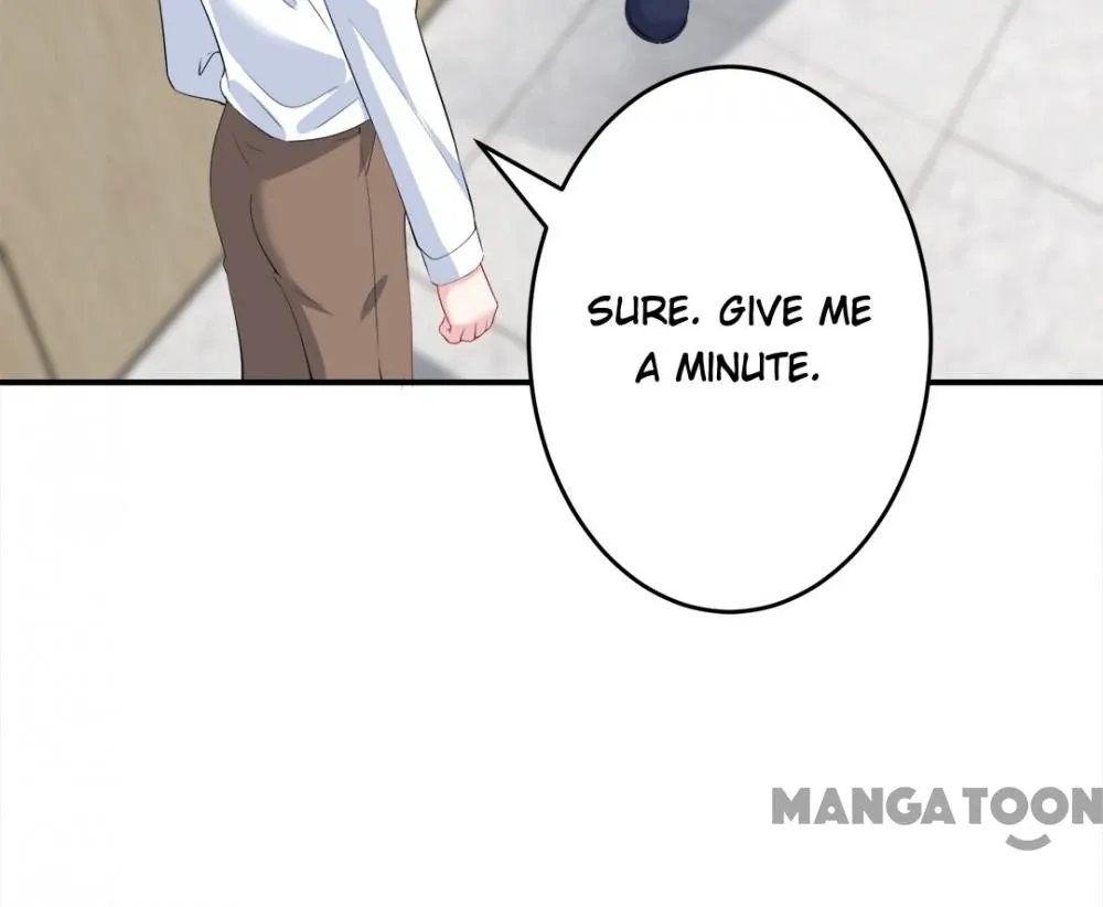 The Real Daughter, She Is an Almighty Boss Chapter 20 Online - página 29