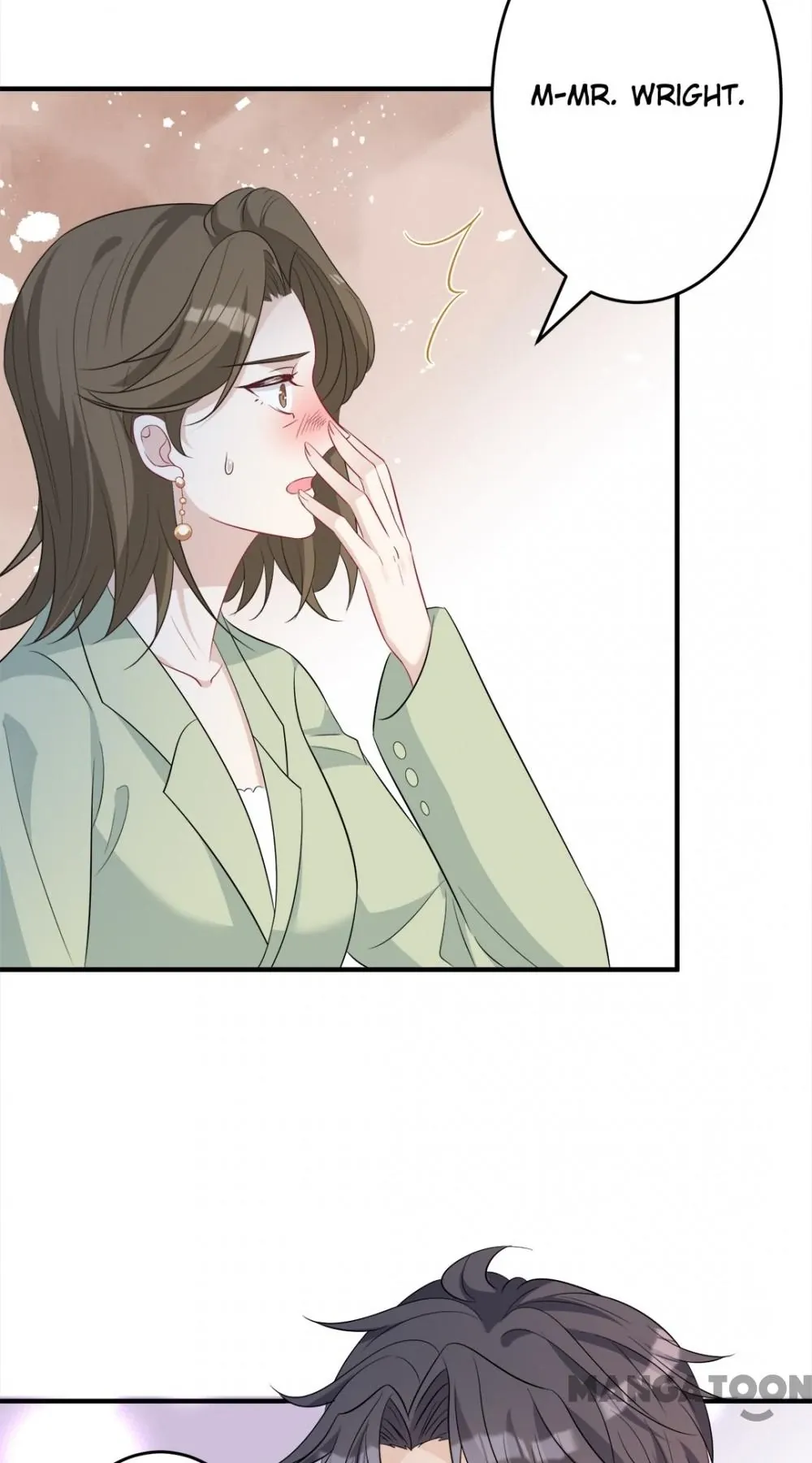 The Real Daughter, She Is an Almighty Boss Chapter 21 Online - página 21