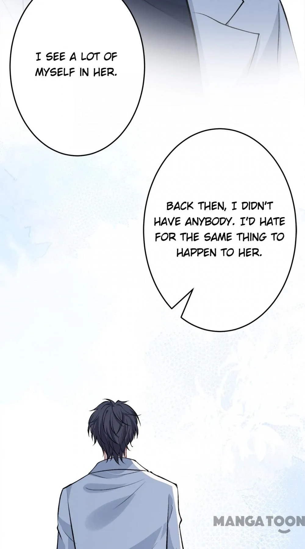 The Real Daughter, She Is an Almighty Boss Chapter 21 Online - página 41