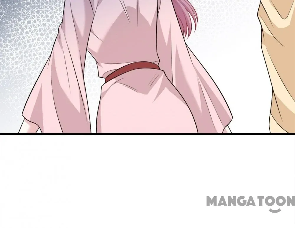 The Real Daughter, She Is an Almighty Boss Chapter 23 Online - página 29