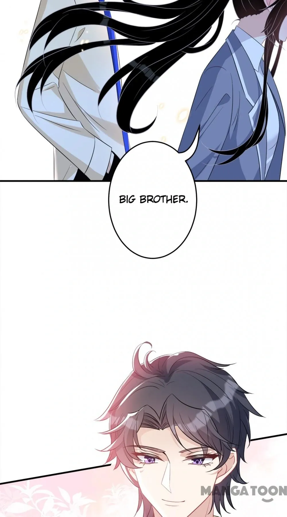 The Real Daughter, She Is an Almighty Boss Chapter 23 Online - página 41