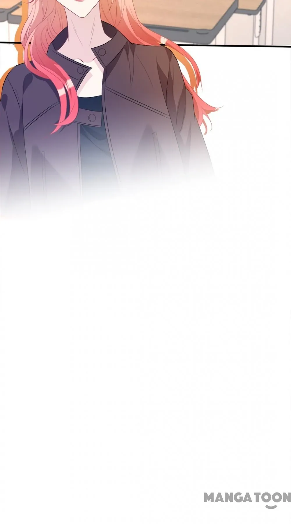 The Real Daughter, She Is an Almighty Boss Chapter 23 Online - página 45