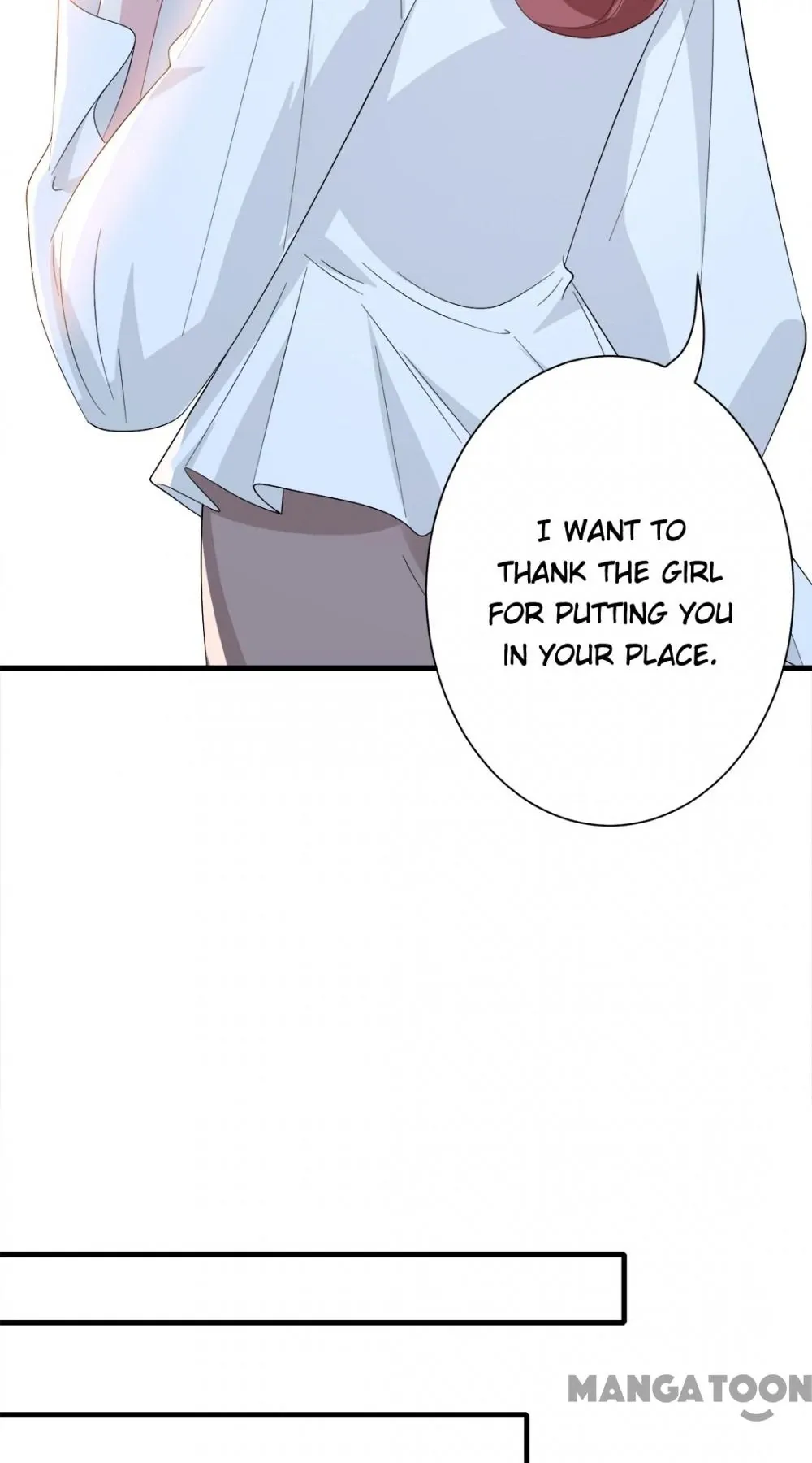 The Real Daughter, She Is an Almighty Boss Chapter 25 Online - página 13