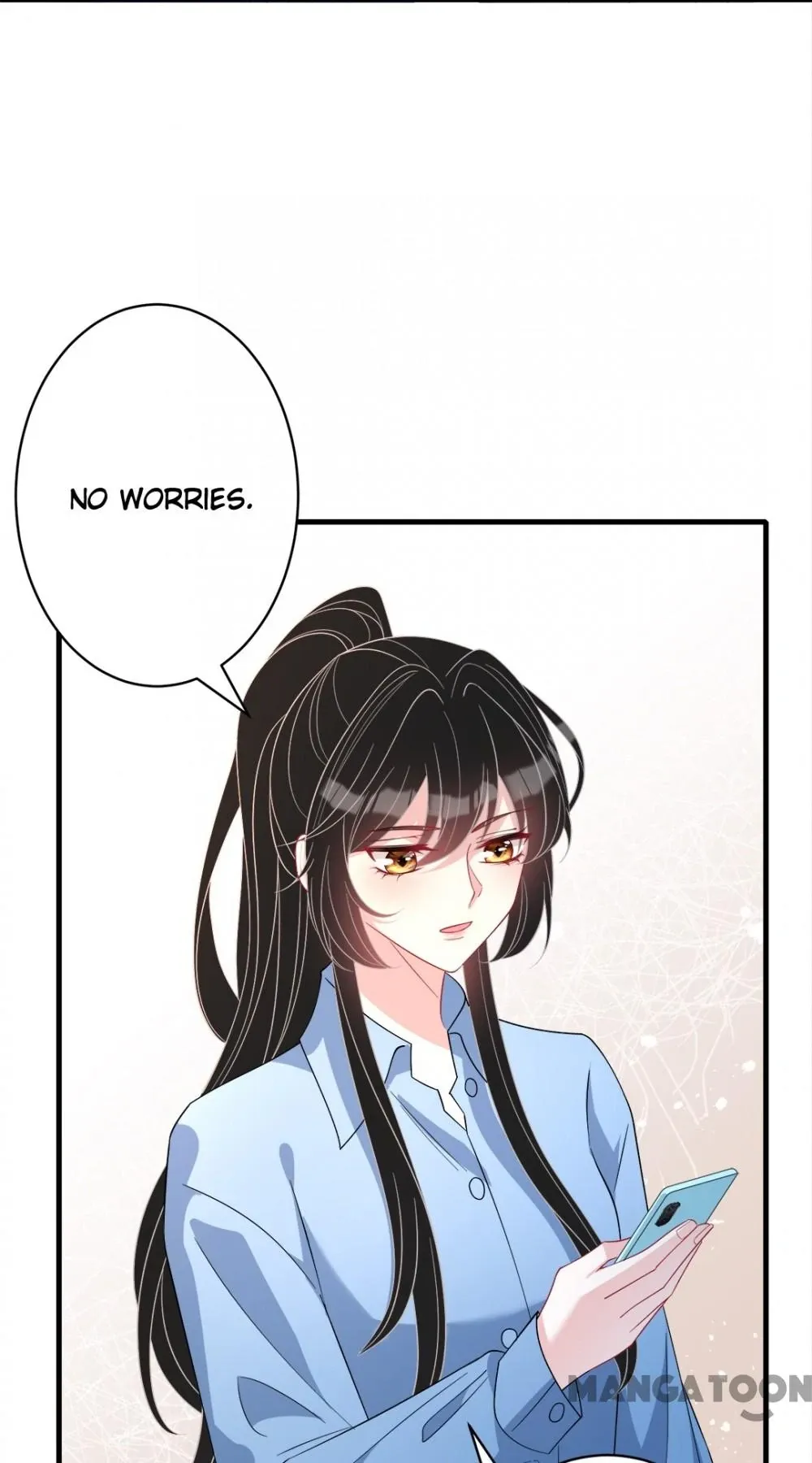 The Real Daughter, She Is an Almighty Boss Chapter 26 Online - página 30