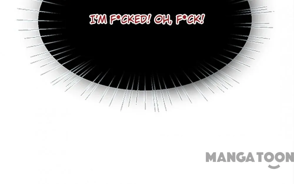The Real Daughter, She Is an Almighty Boss Chapter 26 Online - página 37