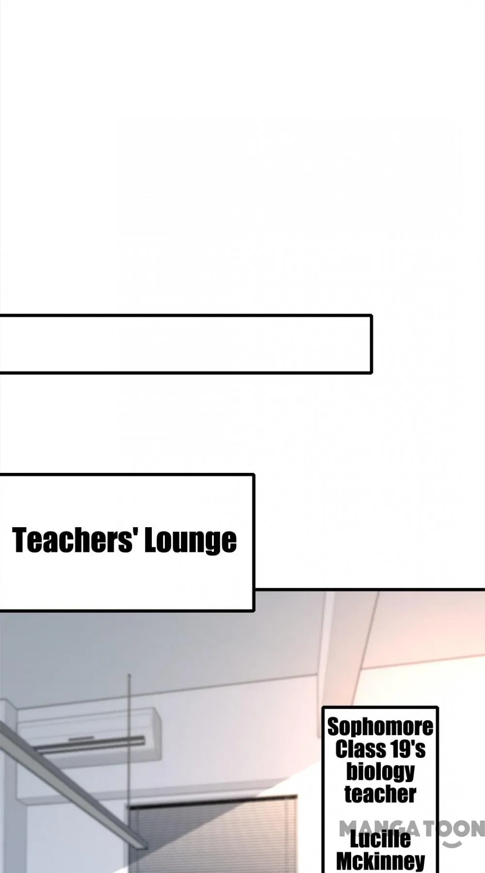 The Real Daughter, She Is an Almighty Boss Chapter 27 Online - página 15