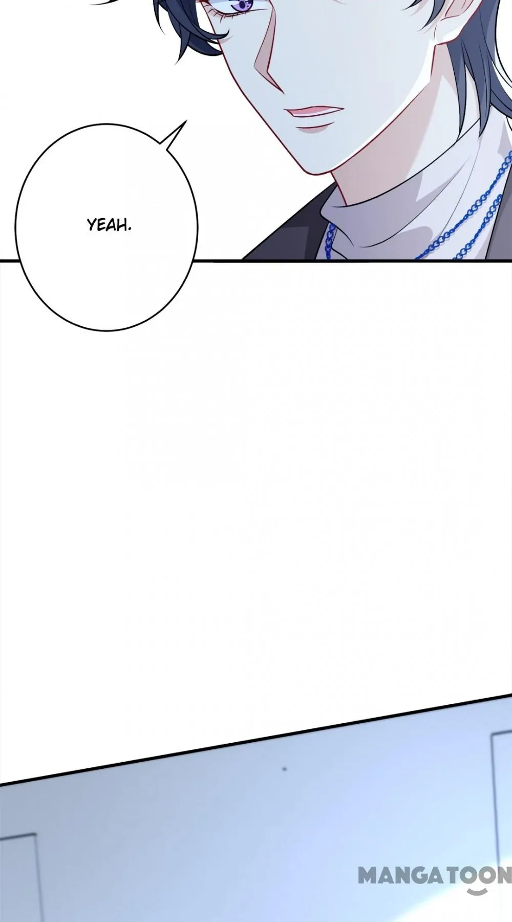 The Real Daughter, She Is an Almighty Boss Chapter 27 Online - página 40