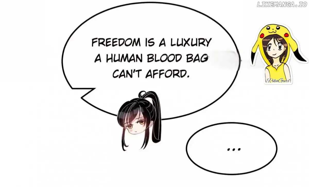 The Real Daughter, She Is an Almighty Boss Chapter 3 Online - página 16