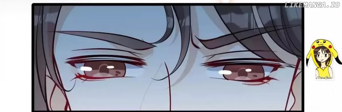 The Real Daughter, She Is an Almighty Boss Chapter 3 Online - página 27