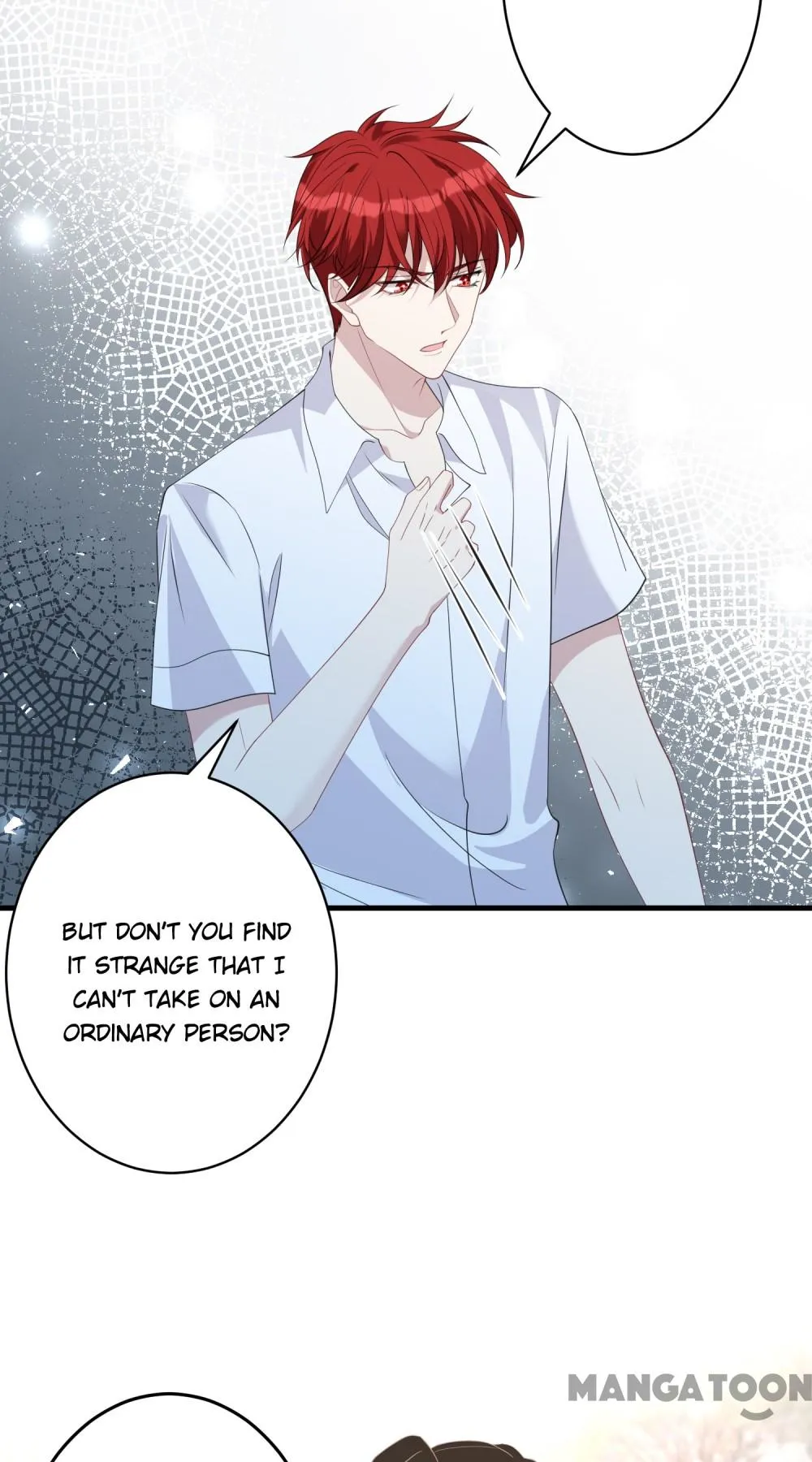 The Real Daughter, She Is an Almighty Boss Chapter 37 Online - página 4