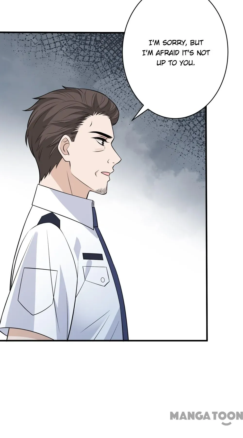 The Real Daughter, She Is an Almighty Boss Chapter 37 Online - página 16