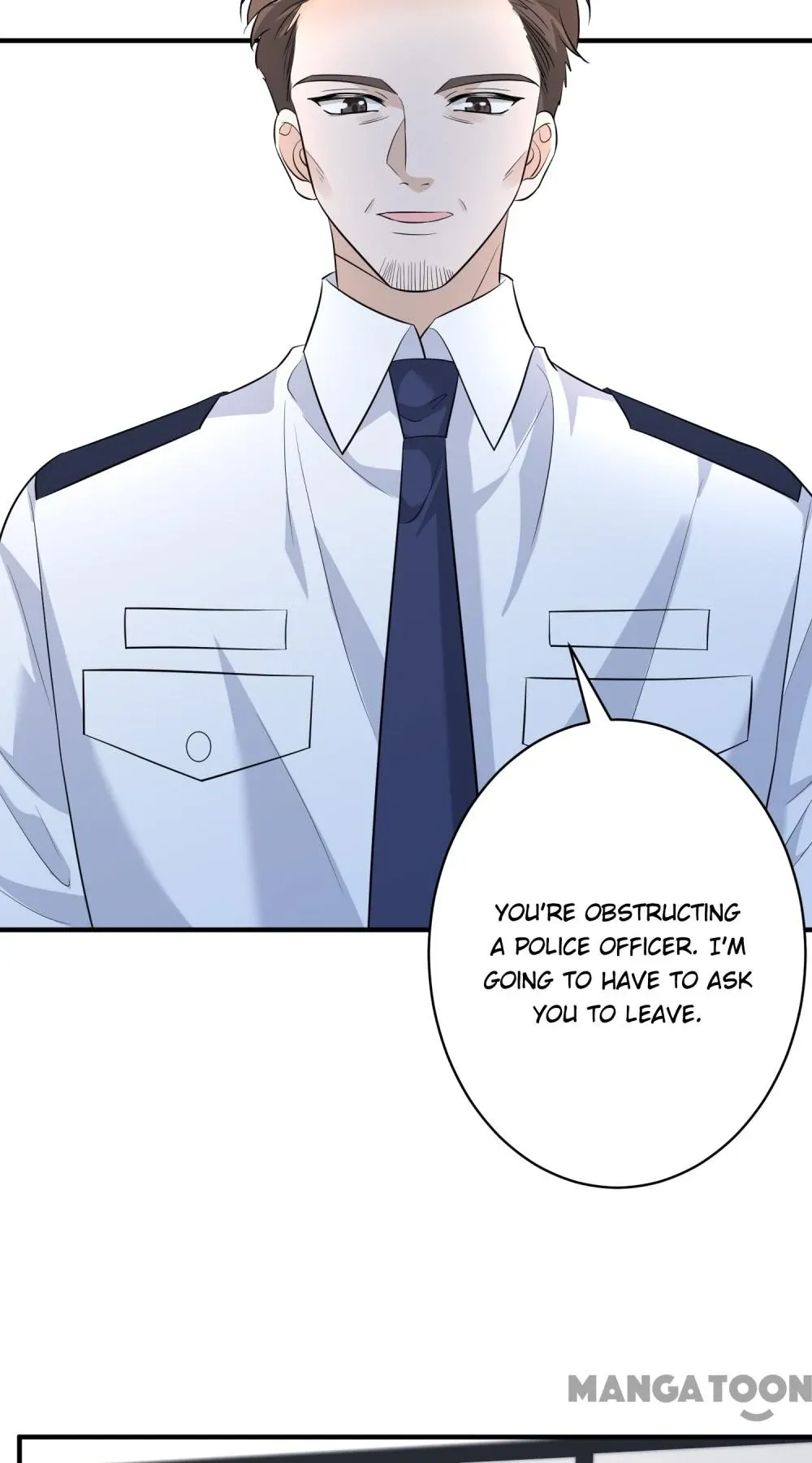 The Real Daughter, She Is an Almighty Boss Chapter 37 Online - página 19
