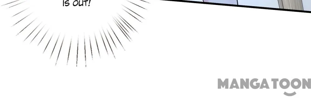 The Real Daughter, She Is an Almighty Boss Chapter 39 Online - página 12
