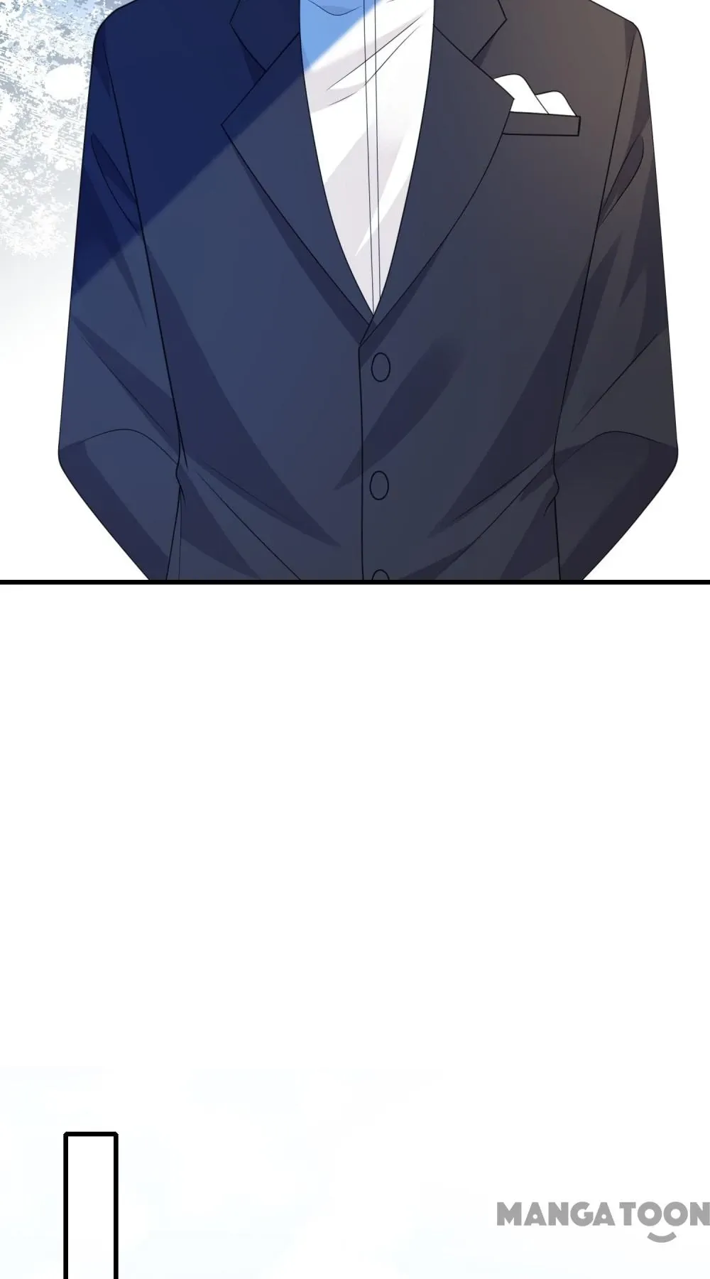 The Real Daughter, She Is an Almighty Boss Chapter 39 Online - página 27