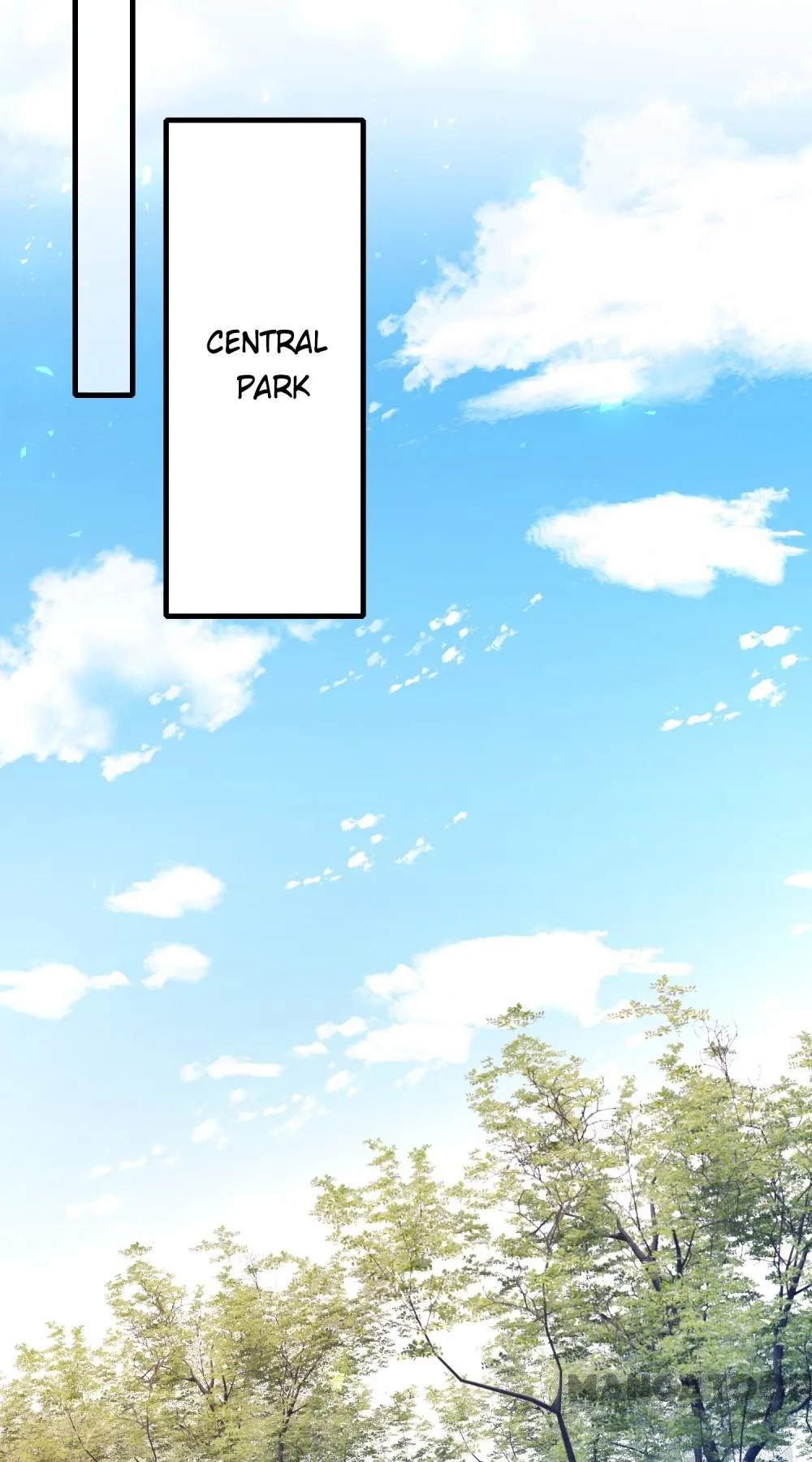 The Real Daughter, She Is an Almighty Boss Chapter 39 Online - página 28