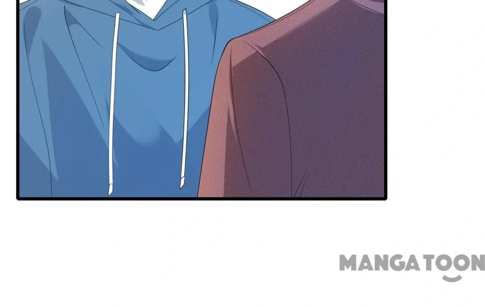 The Real Daughter, She Is an Almighty Boss Chapter 39 Online - página 31