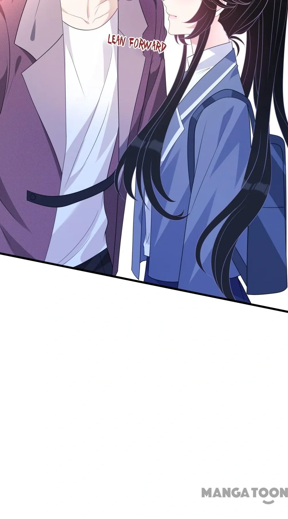 The Real Daughter, She Is an Almighty Boss Chapter 39 Online - página 40
