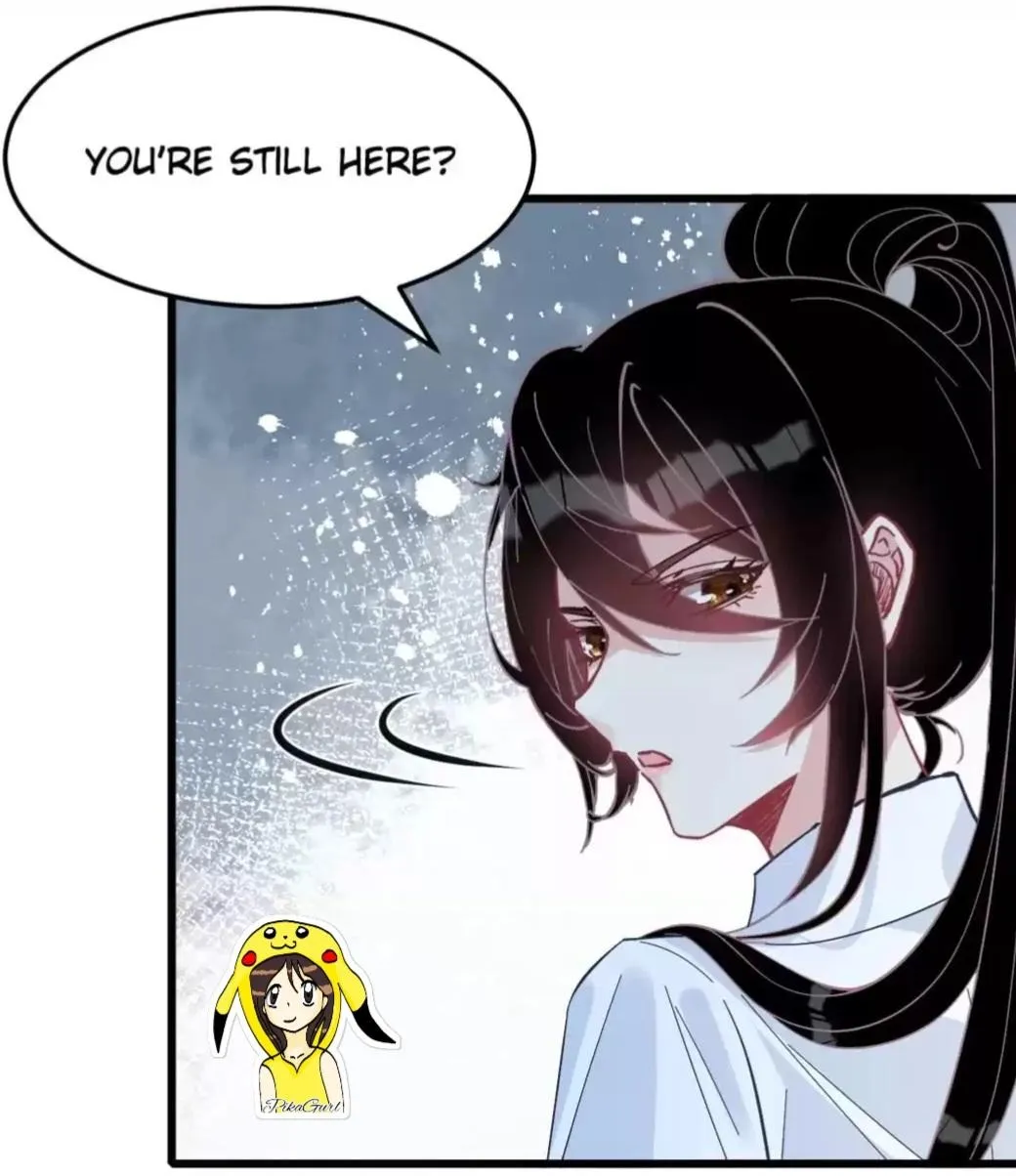 The Real Daughter, She Is an Almighty Boss Chapter 4 Online - página 28