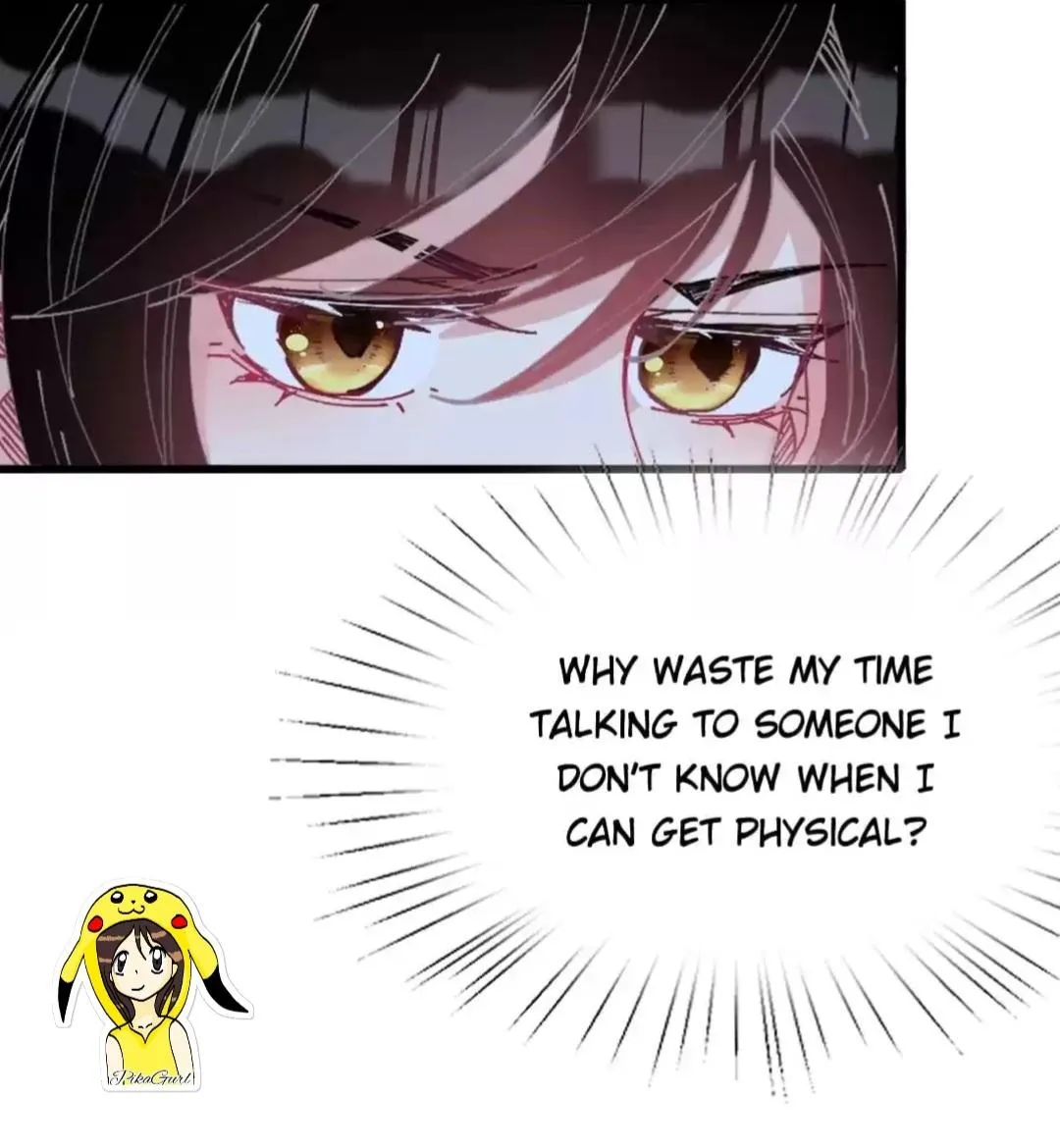 The Real Daughter, She Is an Almighty Boss Chapter 4 Online - página 31