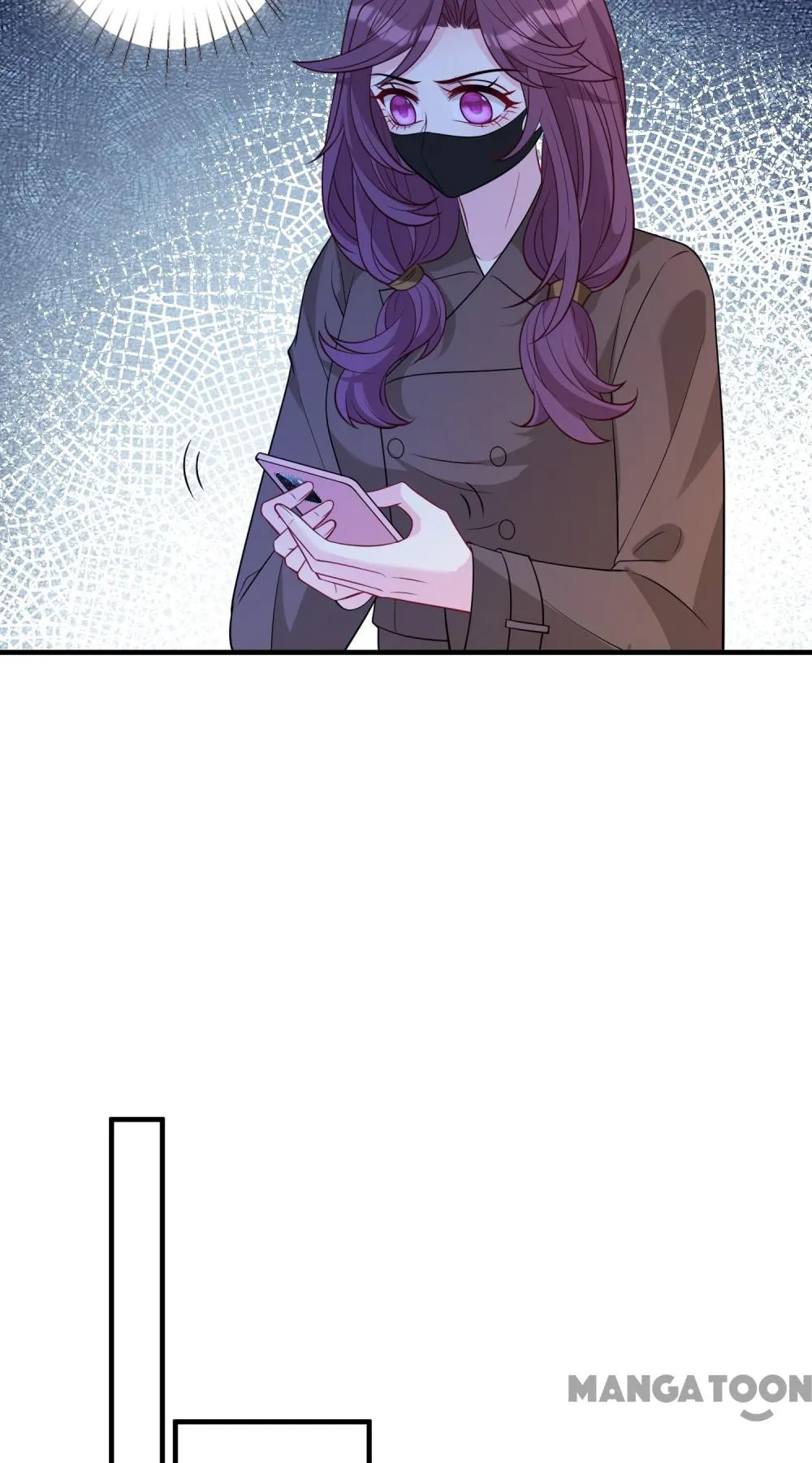 The Real Daughter, She Is an Almighty Boss Chapter 42 Online - página 21