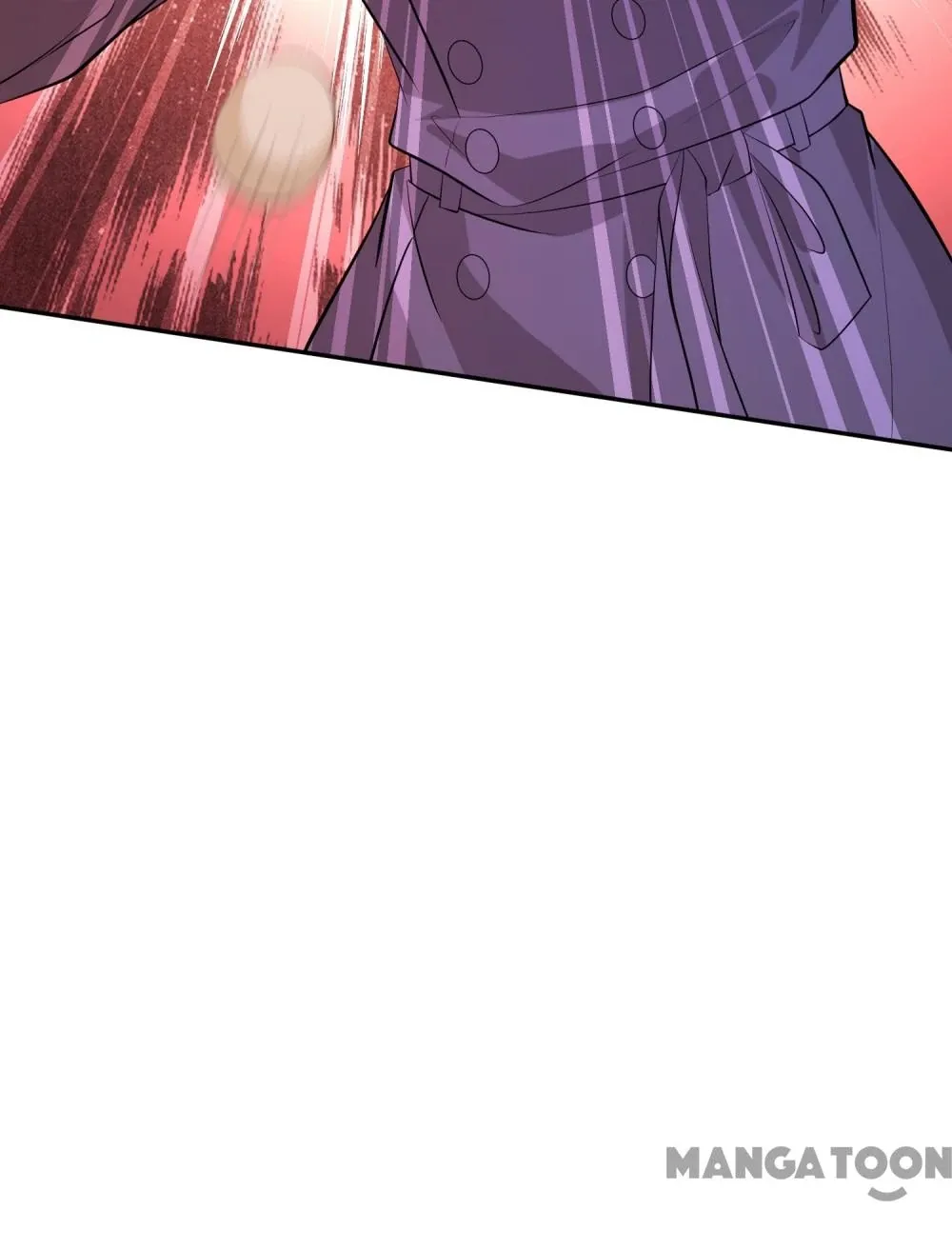 The Real Daughter, She Is an Almighty Boss Chapter 42 Online - página 37