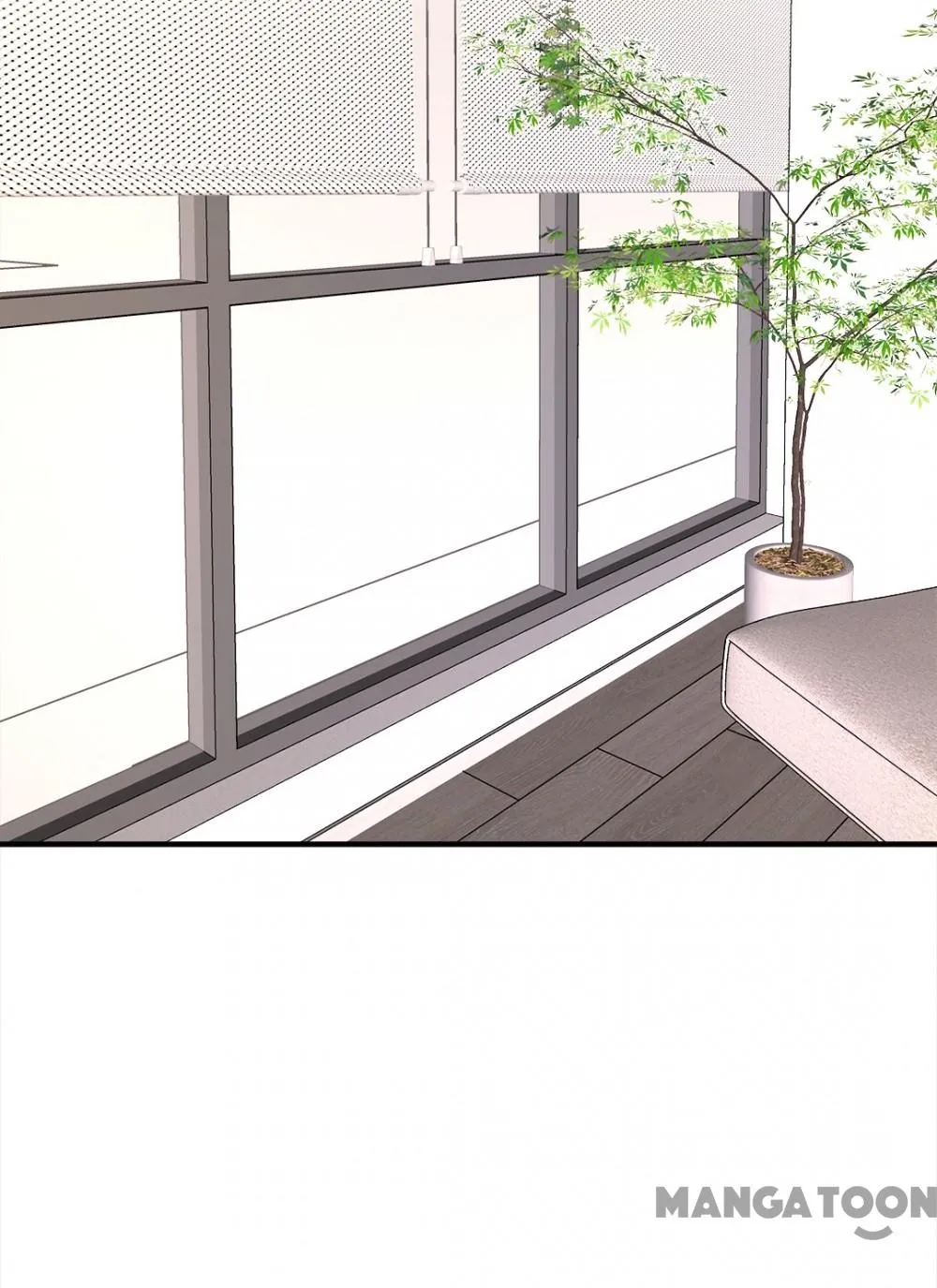 The Real Daughter, She Is an Almighty Boss Chapter 47 Online - página 33