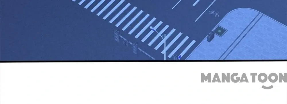 The Real Daughter, She Is an Almighty Boss Chapter 49 Online - página 8