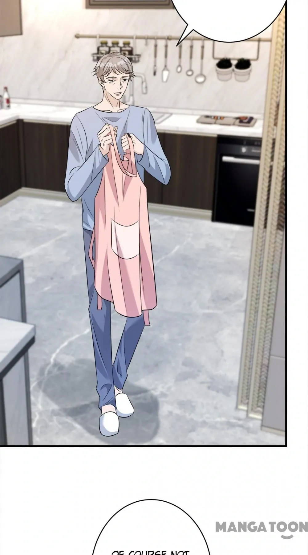 The Real Daughter, She Is an Almighty Boss Chapter 49 Online - página 15