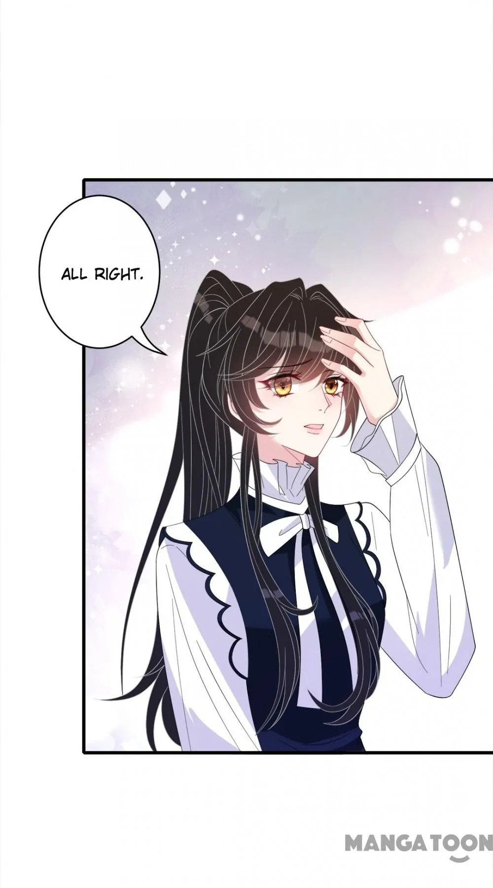 The Real Daughter, She Is an Almighty Boss Chapter 49 Online - página 24