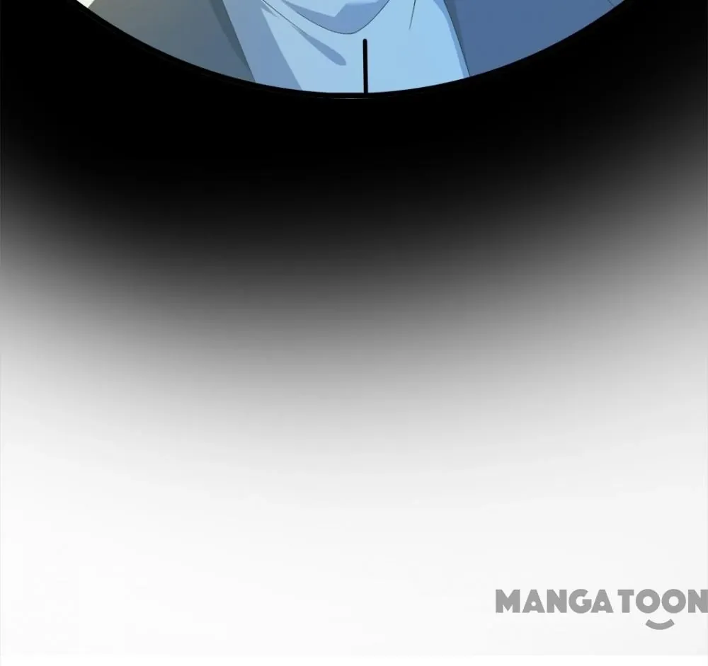 The Real Daughter, She Is an Almighty Boss Chapter 49 Online - página 35