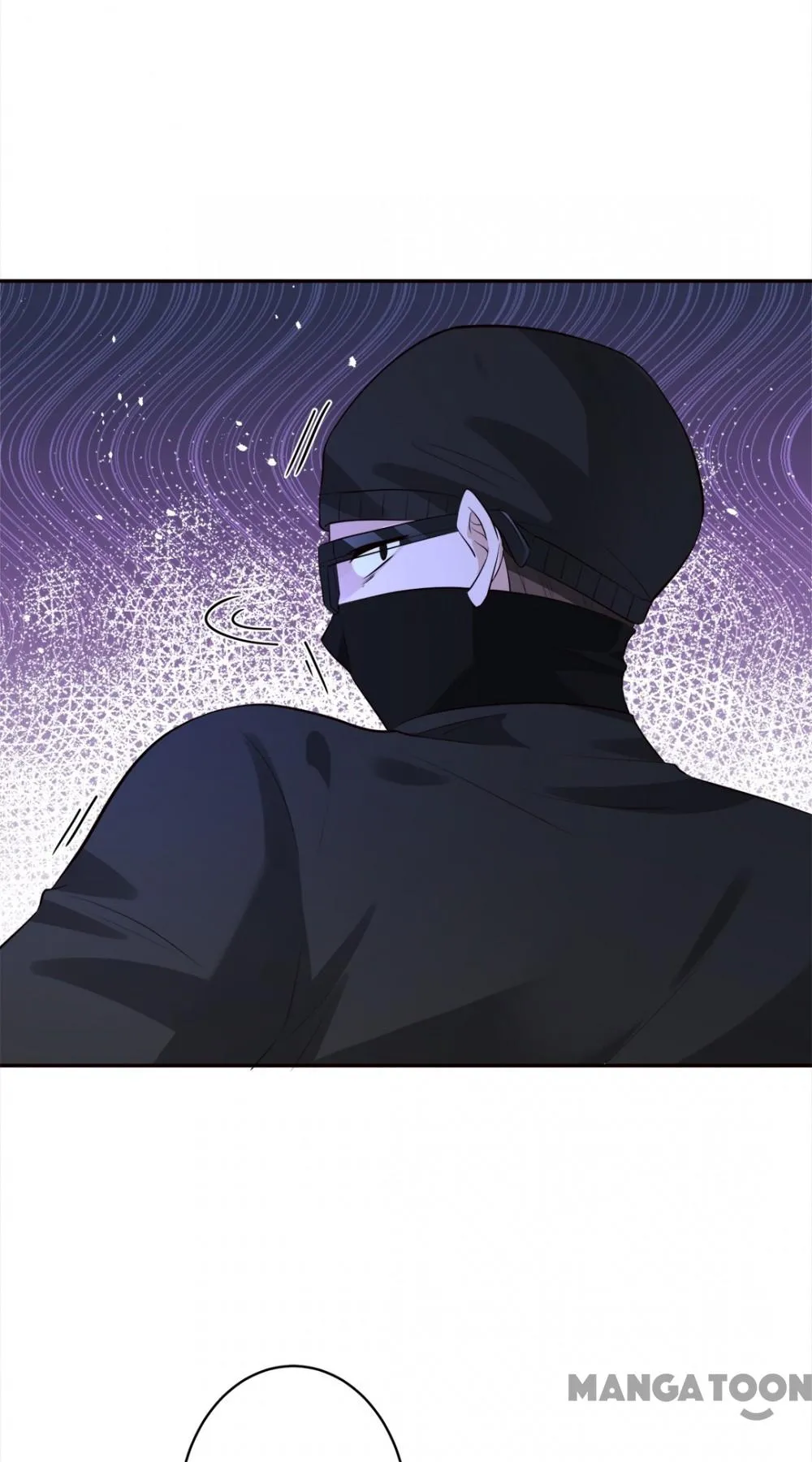 The Real Daughter, She Is an Almighty Boss Chapter 49 Online - página 38