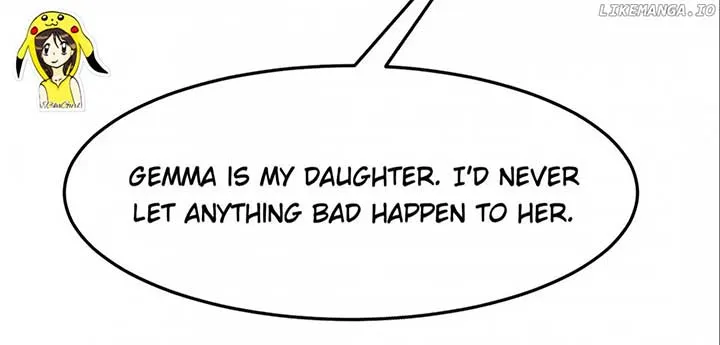 The Real Daughter, She Is an Almighty Boss Chapter 5 Online - página 7