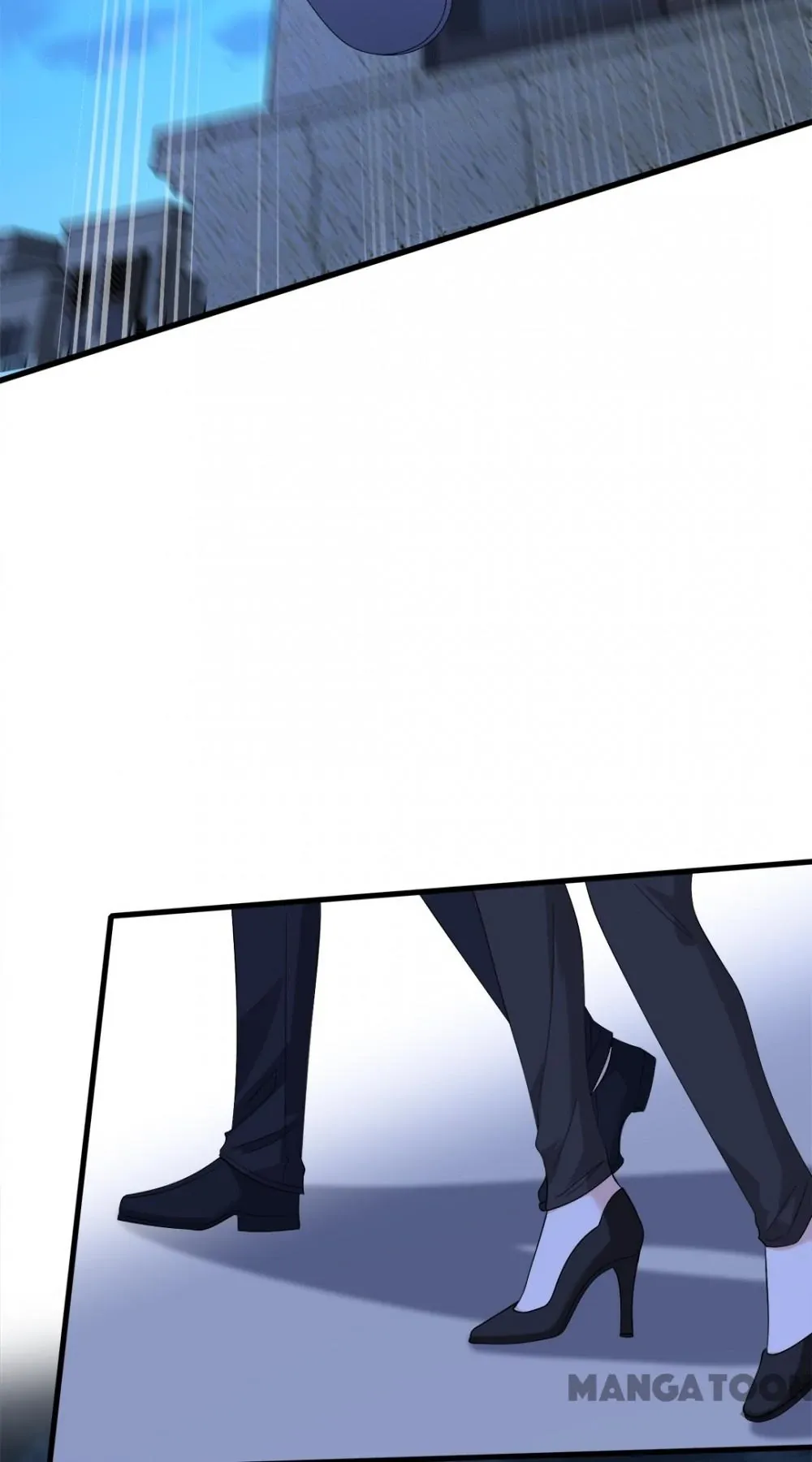 The Real Daughter, She Is an Almighty Boss Chapter 50 Online - página 11