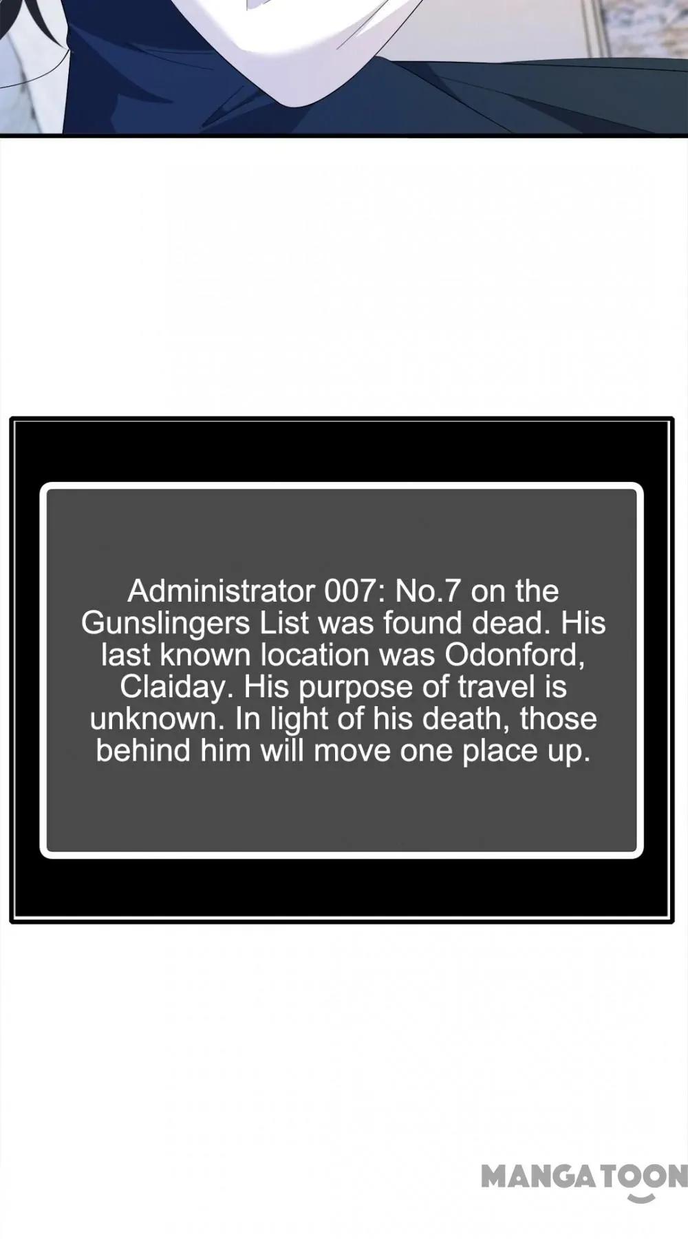 The Real Daughter, She Is an Almighty Boss Chapter 50 Online - página 29