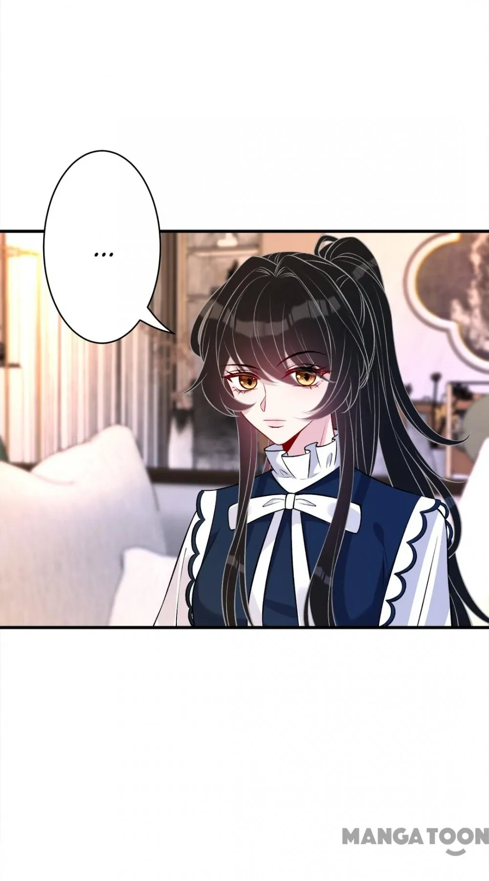 The Real Daughter, She Is an Almighty Boss Chapter 50 Online - página 38