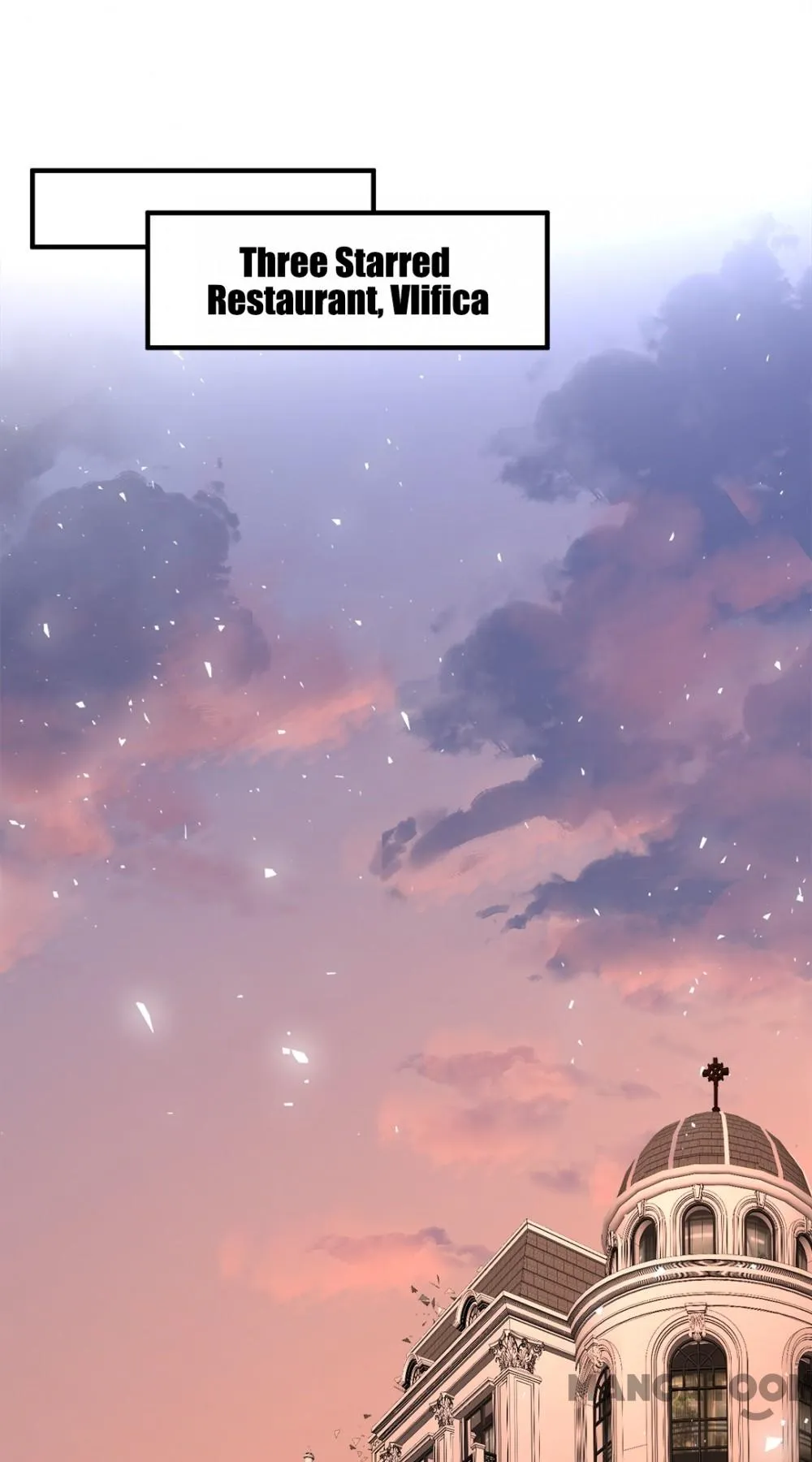 The Real Daughter, She Is an Almighty Boss Chapter 50 Online - página 43