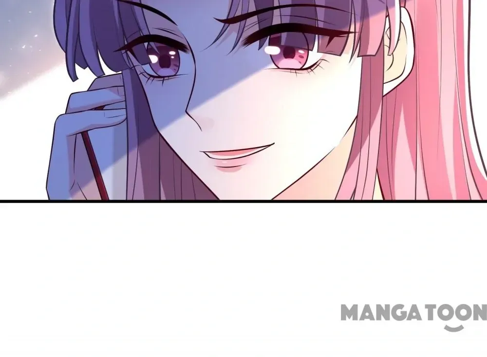 The Real Daughter, She Is an Almighty Boss Chapter 56 Online - página 16