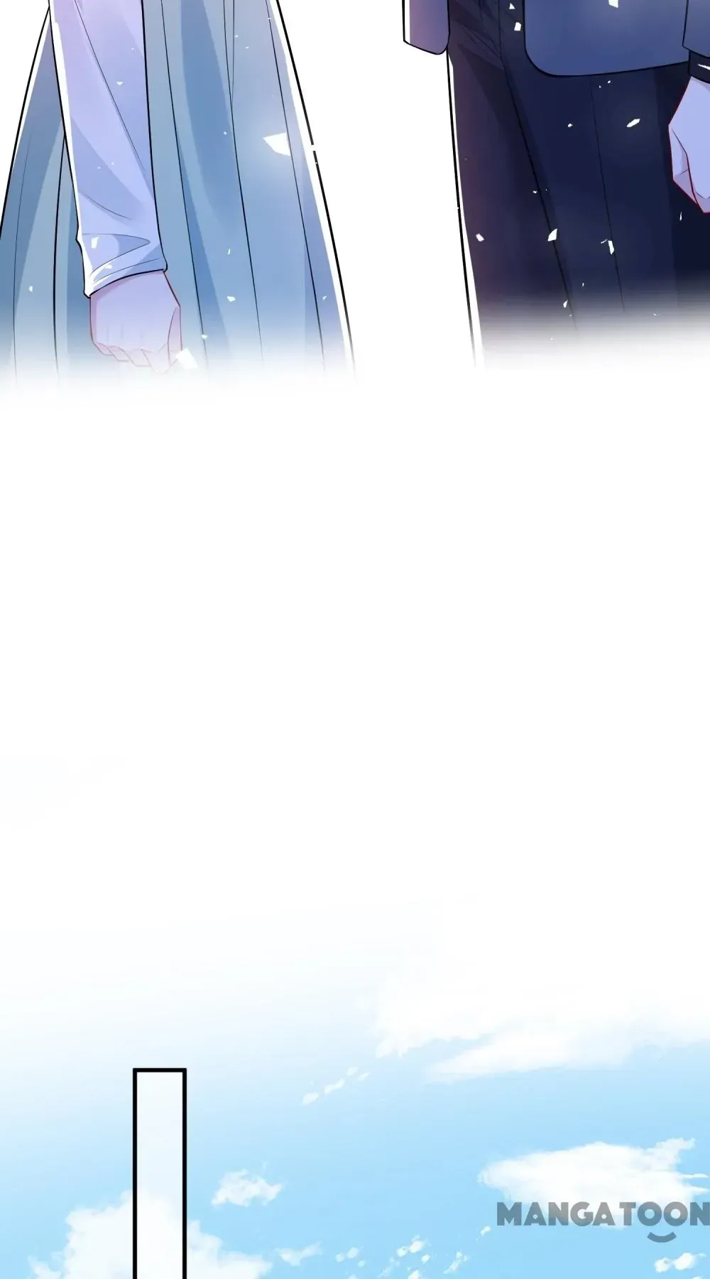 The Real Daughter, She Is an Almighty Boss Chapter 56 Online - página 32