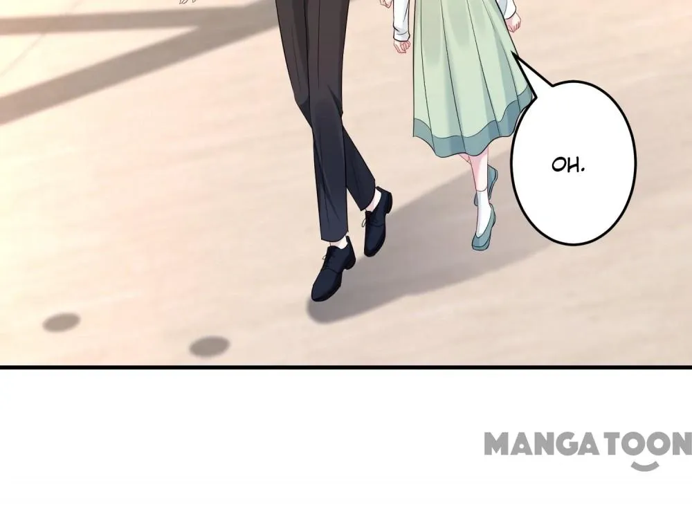 The Real Daughter, She Is an Almighty Boss Chapter 57 Online - página 8