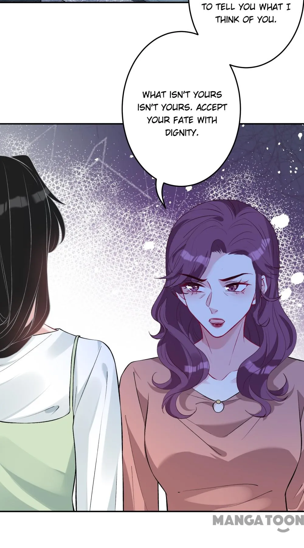 The Real Daughter, She Is an Almighty Boss Chapter 57 Online - página 29