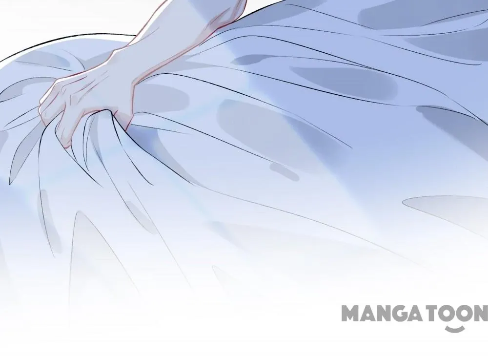 The Real Daughter, She Is an Almighty Boss Chapter 59 Online - página 16