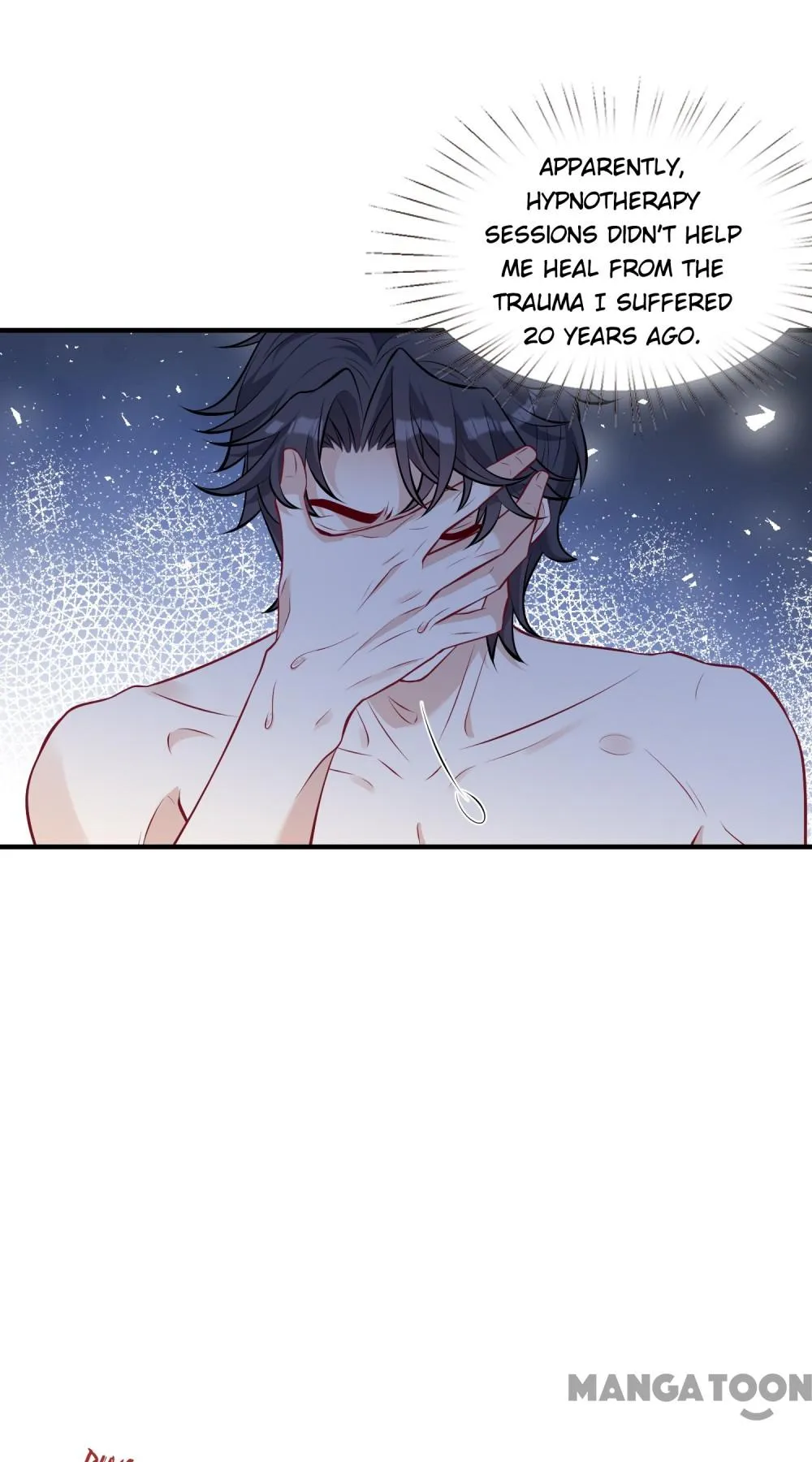 The Real Daughter, She Is an Almighty Boss Chapter 59 Online - página 17