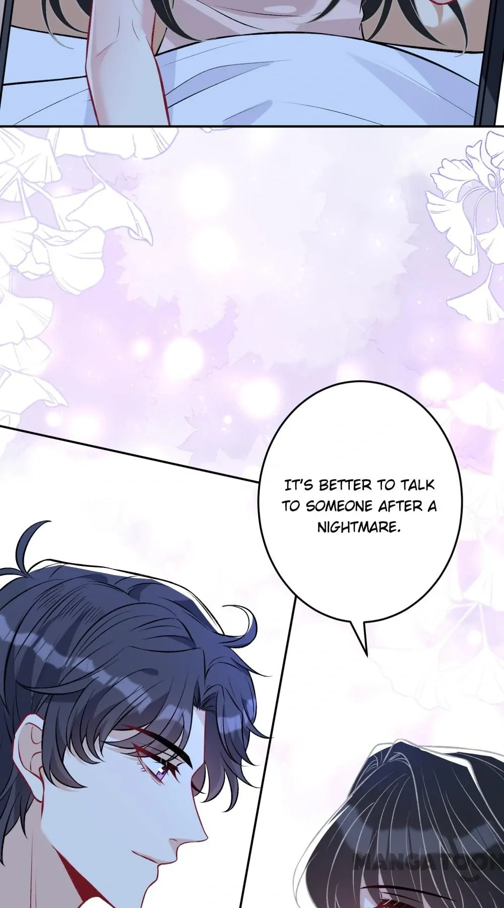 The Real Daughter, She Is an Almighty Boss Chapter 59 Online - página 30