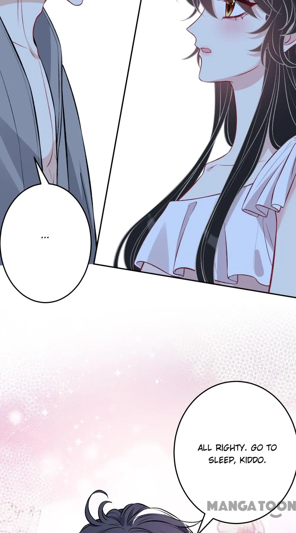 The Real Daughter, She Is an Almighty Boss Chapter 59 Online - página 31