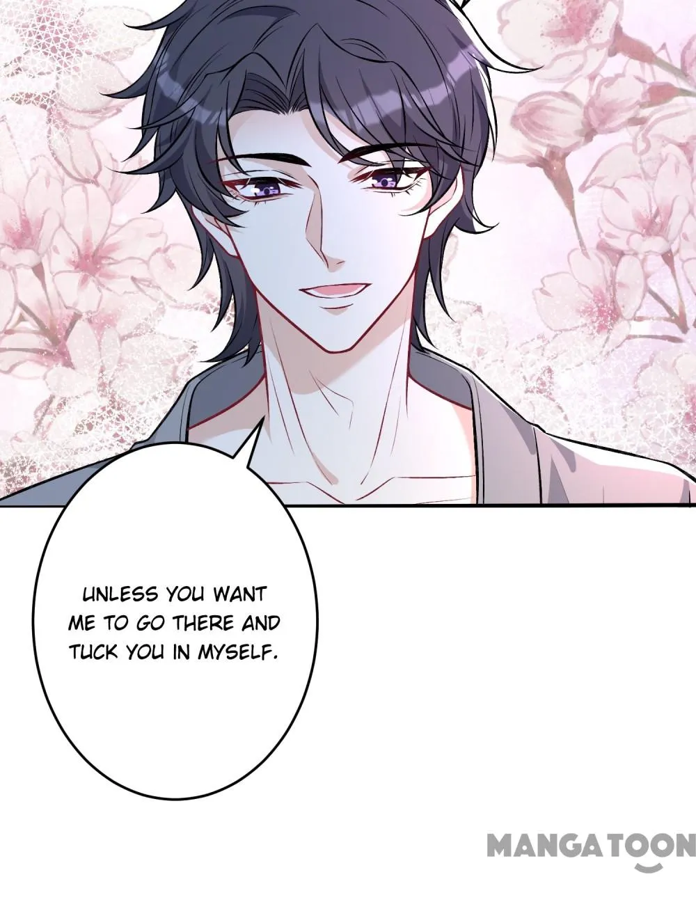 The Real Daughter, She Is an Almighty Boss Chapter 59 Online - página 32