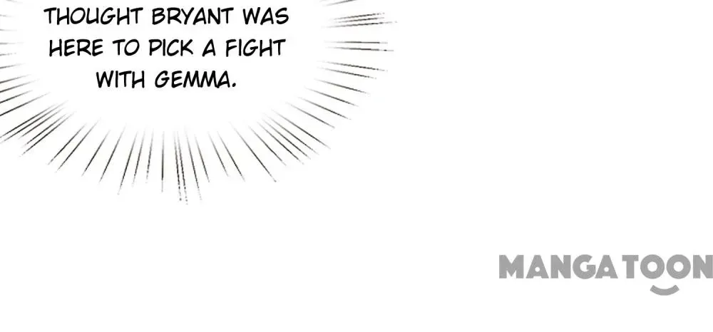 The Real Daughter, She Is an Almighty Boss Chapter 61 Online - página 10